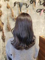 ペダル(PEDAL)&nbsp;PEDAL Style No.2538