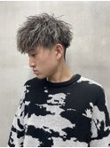 ツイスパハイライト