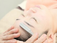 アロマージュ ジュン(Aroma-jyu jun)