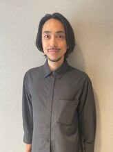 ティノ バイ ソーエン ヘッドライト 札幌店(Tino by soen HEADLIGHT) kiyosi 