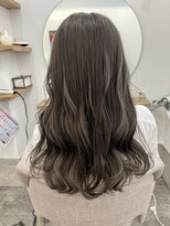 シア 新小岩店(SHEER)&nbsp;ベージュカラー