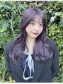 ラ ブレス 大阪梅田(LaBless) 高橋 梨花