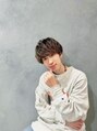 オットー(otto) 福島 フミヤ