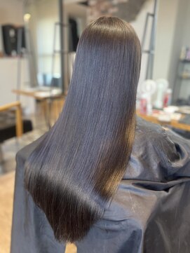 セルカ 高田馬場(CERCA) グレージュ.