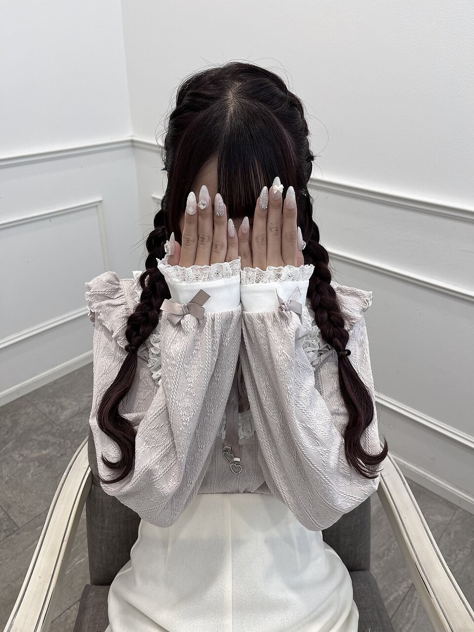 31ページ目｜矢場町駅周辺のヘアスタイル(ヘアセット)一覧