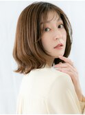 くびレイヤー似合わせカラーヘルシースタイルa古河20代30代40代