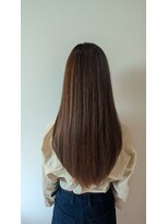 ラプス(Rapss)&nbsp;ロングレイヤー