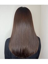 スピンヘア SOCOLA塚口店(Spin hair) 美髪矯正