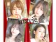 マービー 南浦和(mavie)の写真