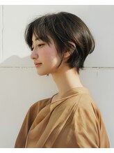 おすすめヘアスタイル&クーポンのご紹介
