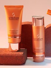 Solar ソーラーライン