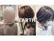 アース 大泉学園店(EARTH)の写真