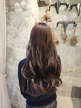 ペダル(PEDAL) PEDAL Style No.2598