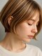 オルガ(olga)の写真/センス・スキルに定評のあるstylistが丁寧にカウンセリング♪あなただけに似合うスタイルをご提供します。