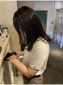 ブルージュ