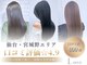 レス(Less)の写真