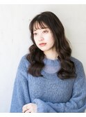 おすすめスタイル(774)