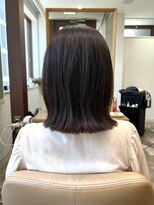 インビテーション 名古屋(invitation)&nbsp;ロブ