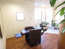 ミューシグ(mysig)