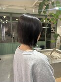 ボブ