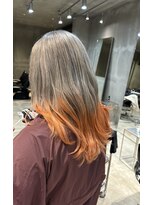 シーン(SINN.)&nbsp;Design color