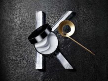 【KERASTASE】 東海エリア実績 TOP５入り◎ケラスターゼアンバサダー在籍サロン★