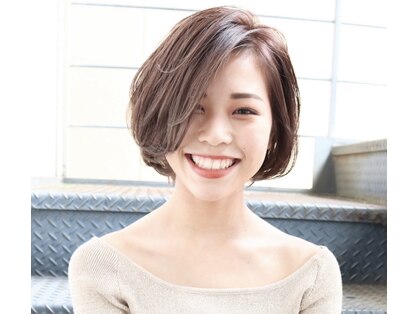 アンビエンテ(ambiente)の写真