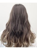 モーメント(Moment) ナチュラルグラデーションカラー