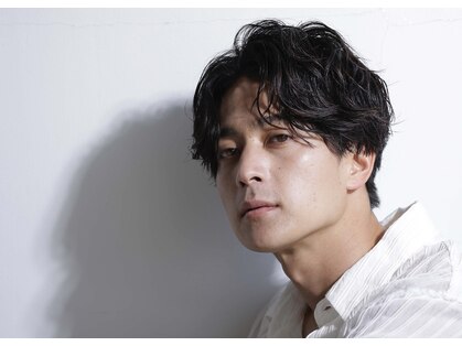 ハーバー(HARBOR)の写真