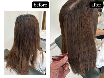 スタイルジャパン 美里店(style JAPAN)の写真