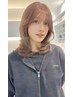 【学割U24/夏休み限定】フルカラー+SB ￥9,460→￥7,570