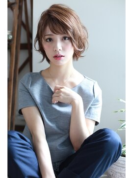 ブエナビスタ(BUENA VISTA) ☆２０１８☆ナチュグラ　シースルー　ジューシー