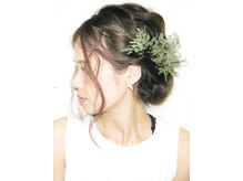 ヘアーデザインアート ノト(HAIR DESIGN ART NOTO)