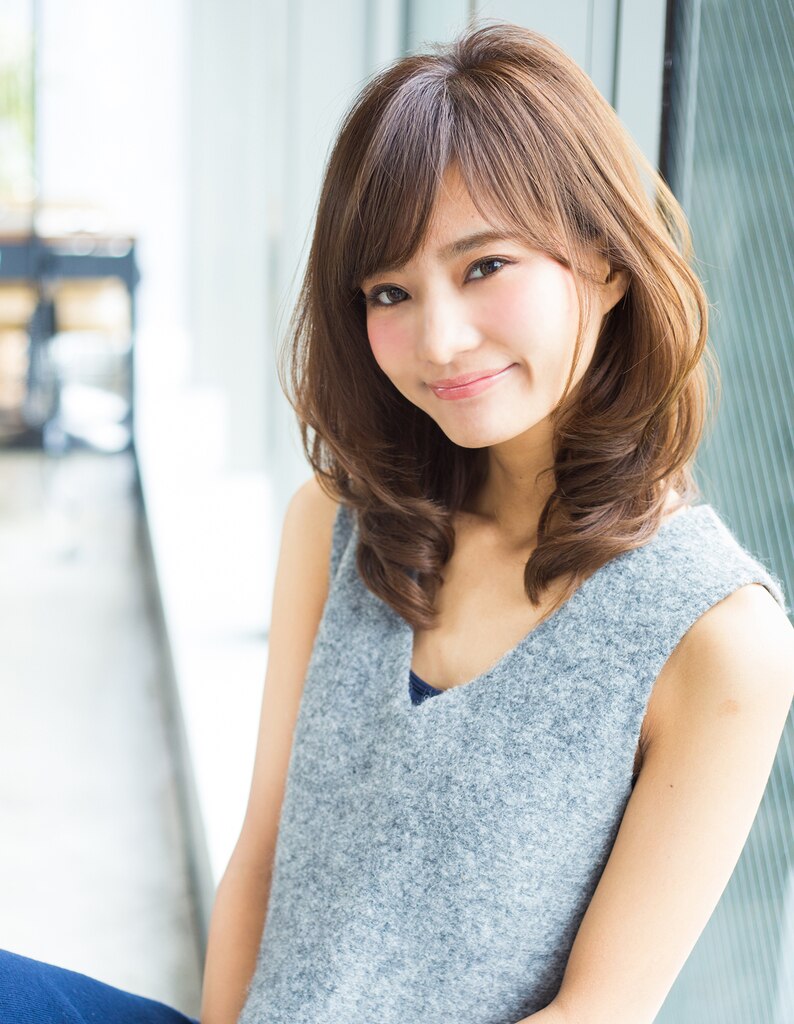 高品質 ひし形ウェーブ多面カット♡♡No.2079 高品質 ひし形ウェーブ多面カット♡♡No.2079 2025年秋】ひし型