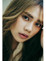 クラシカ(CLASSICA)&nbsp;【2020年新作スタイル】CLASSICA