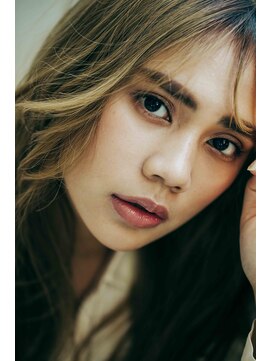 クラシカ(CLASSICA) 【2020年新作スタイル】CLASSICA