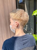 ユッカ エコル 塚口(YUCCA ekolu)&nbsp;ekolu style 233