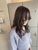 エイト 沖縄豊崎店(EIGHT toyosaki) 【EIGHT 豊崎】お客様スタイル