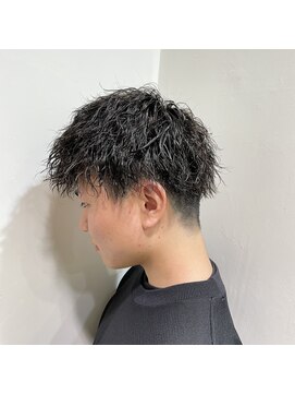 ルクール(Le Coeur) 大人気♪ツイストスパイラル