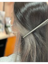 アールビューティジャパン(R beauty Japan)&nbsp;イヤリングカラー