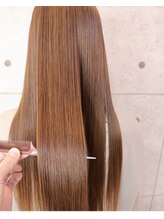 TOKIOトリートメント☆ノーベル賞受賞成分【フラーレン】配合