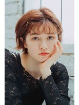 メラキ 荻窪駅前店(Meraki)&nbsp;【2022年新作スタイル】Meraki荻窪駅前店