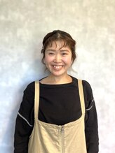 リスプレンデレブロレット risplendere BroLetto&nbsp;鶴巻 麗奈