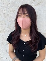 アルボ(Arvo) カシスピンク