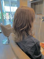 アクアヴィタエ(Aqua vitae)&nbsp;イルミナオーシャン