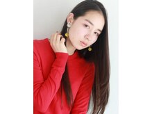 ナイアン(naian)