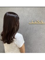 ラナ(LaNA)&nbsp;お客様スナップ