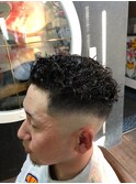 宮城リョータ
