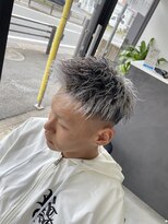 レックス(Rex)&nbsp;【SNSで大人気！】ホワイトカラー！