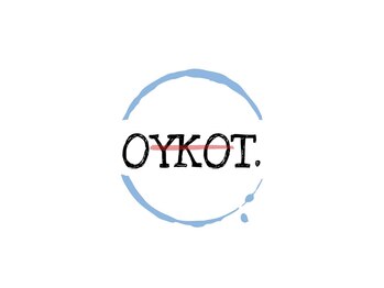 オイコット(OYKOT.)の写真/カウンセリング～仕上げまで一人のスタイリストが担当。なりたい髪型を共有し、理想のヘアスタイルに☆